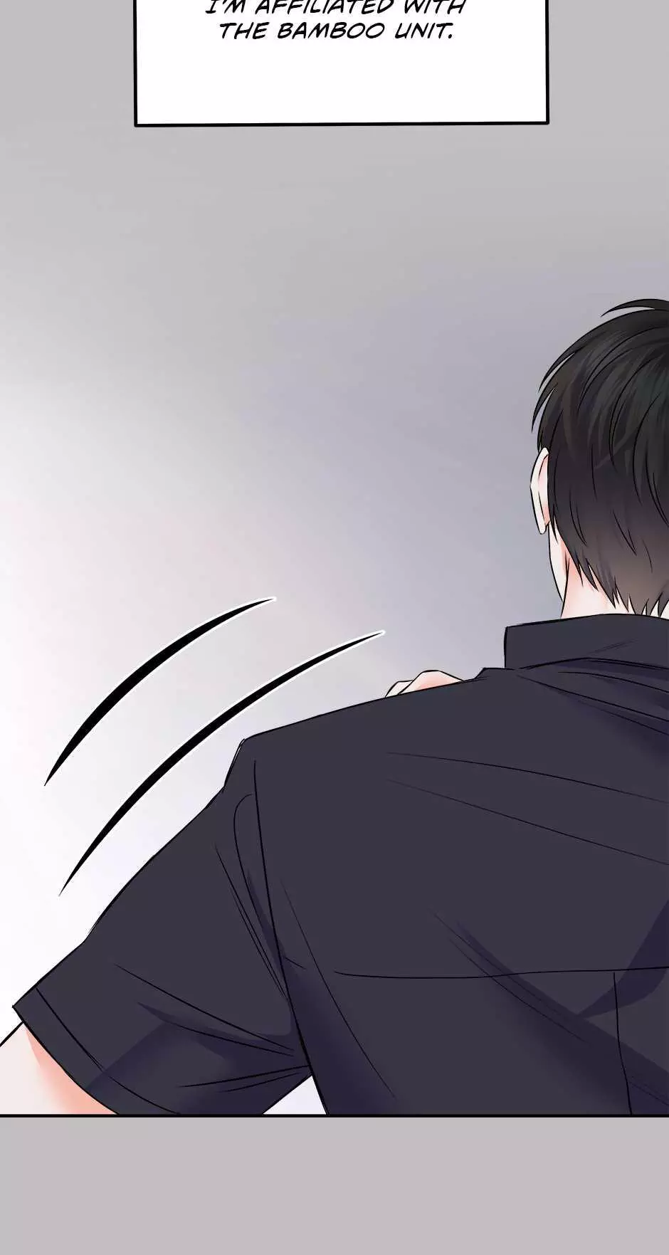 Long Live Hate - Chapter 3 Page 14