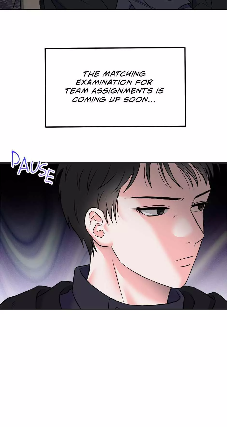 Long Live Hate - Chapter 3 Page 27
