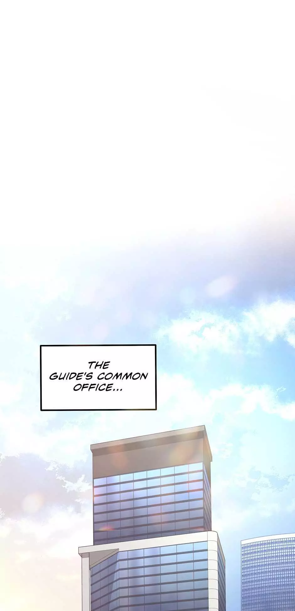 Long Live Hate - Chapter 3 Page 36