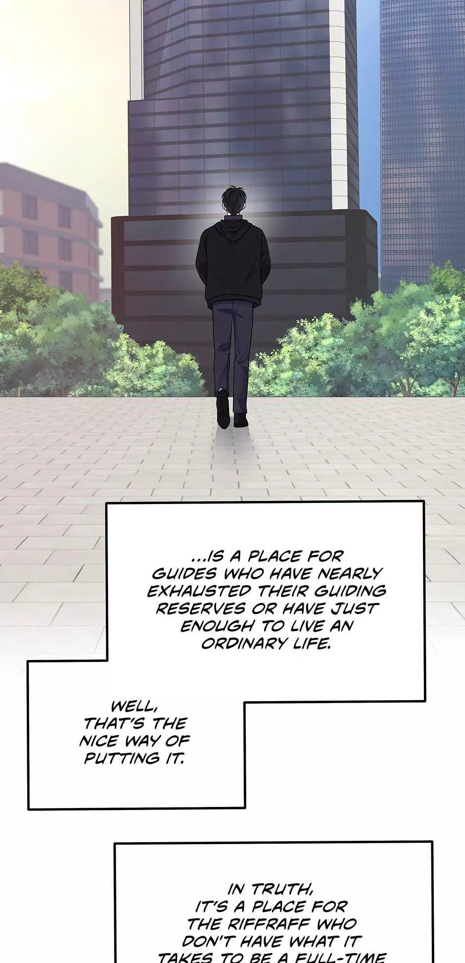 Long Live Hate - Chapter 3 Page 37