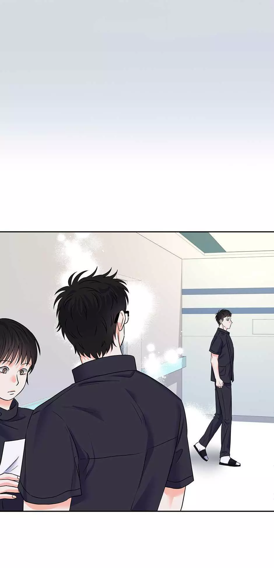 Long Live Hate - Chapter 3 Page 39