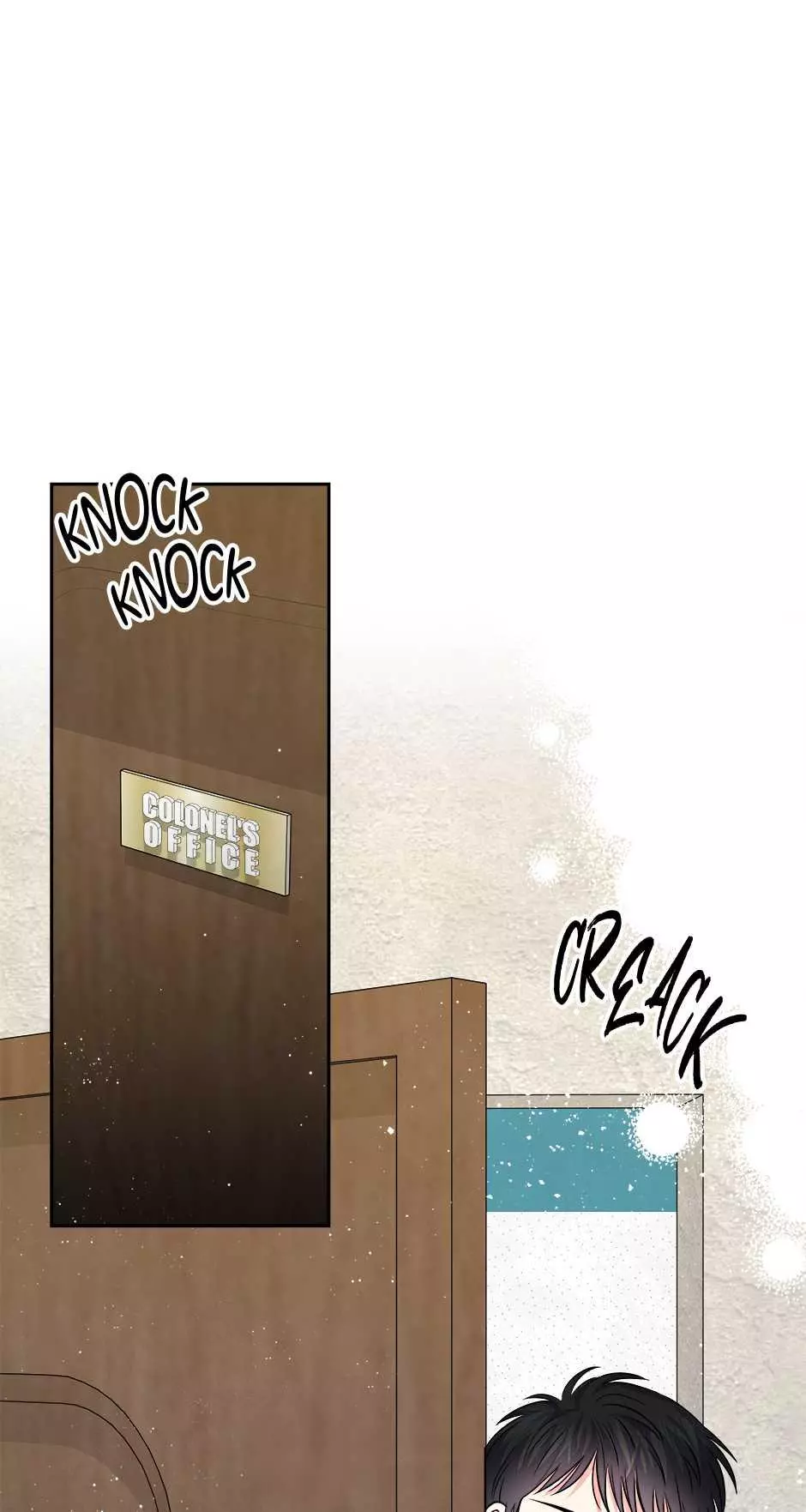 Long Live Hate - Chapter 3 Page 42