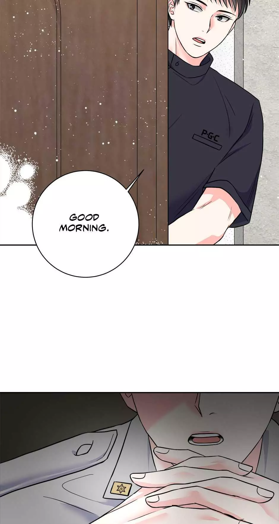 Long Live Hate - Chapter 3 Page 43
