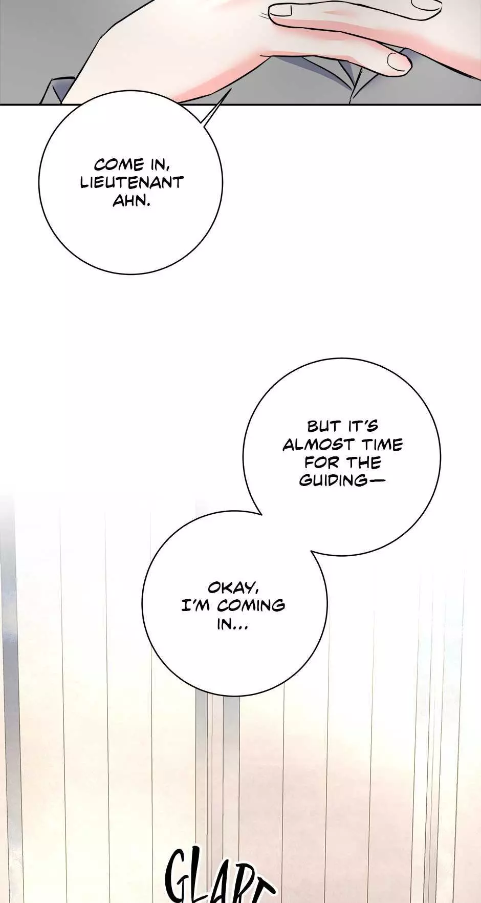 Long Live Hate - Chapter 3 Page 44