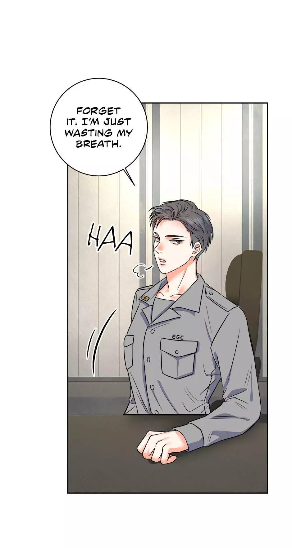 Long Live Hate - Chapter 3 Page 48