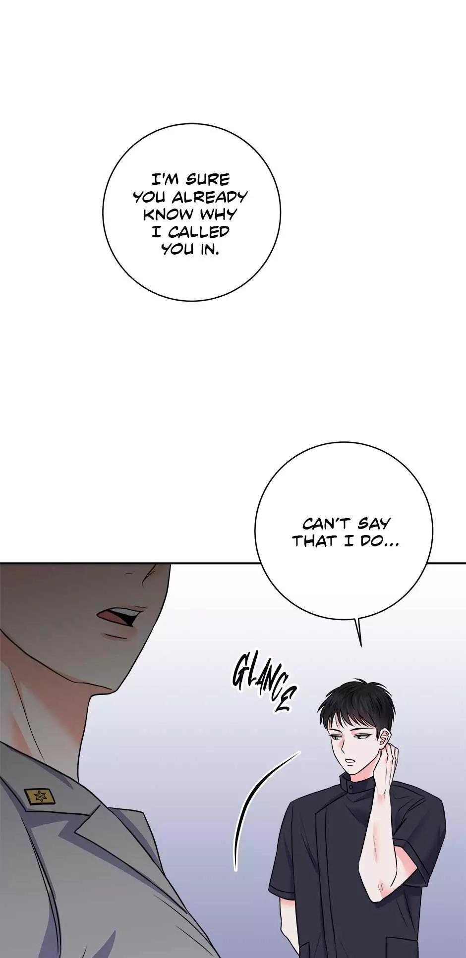 Long Live Hate - Chapter 3 Page 49