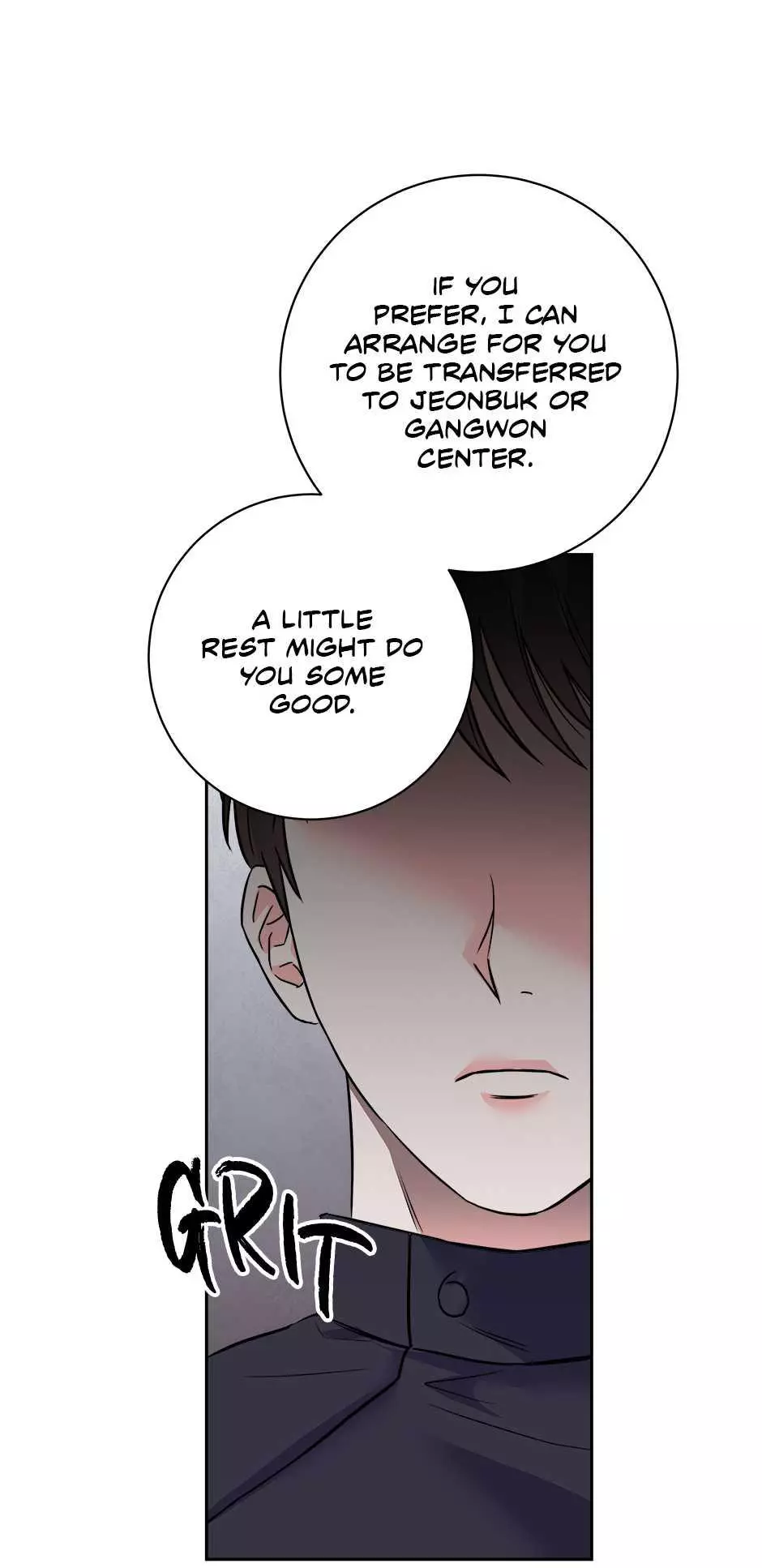 Long Live Hate - Chapter 3 Page 52