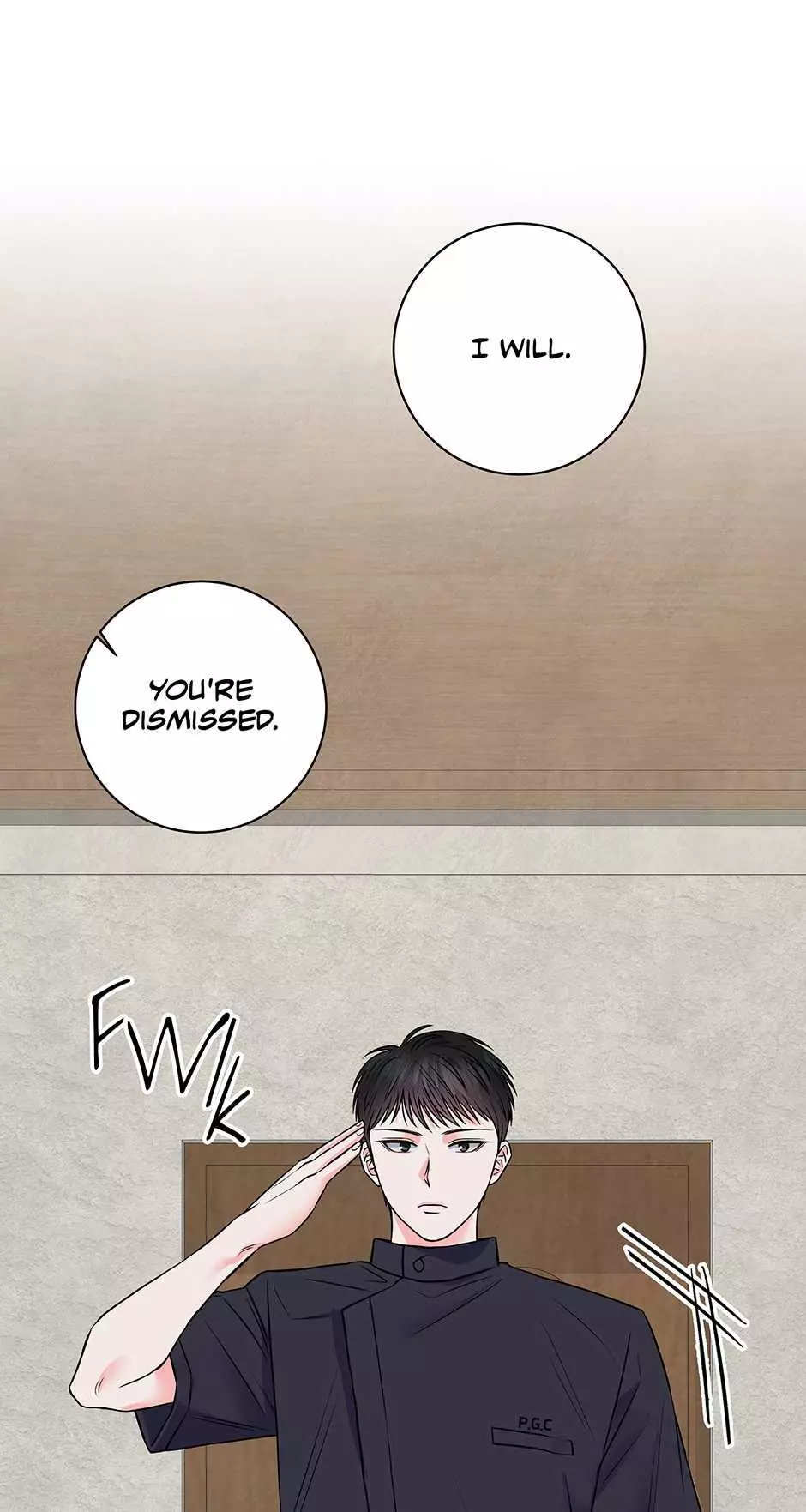 Long Live Hate - Chapter 3 Page 58