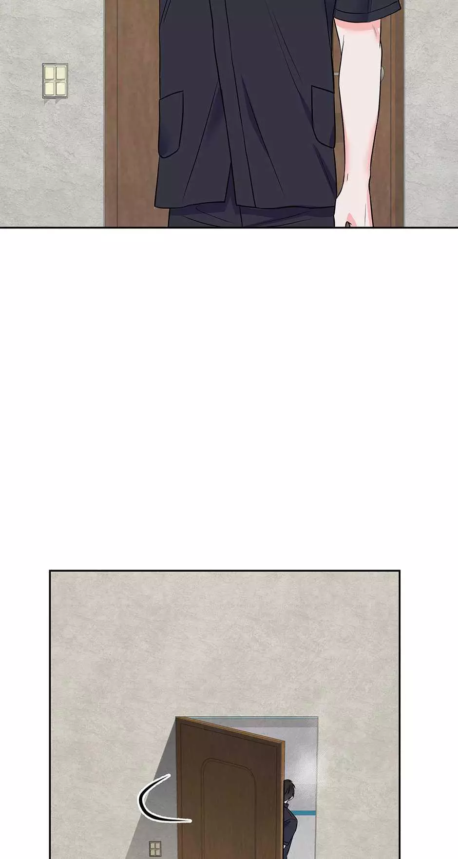 Long Live Hate - Chapter 3 Page 59