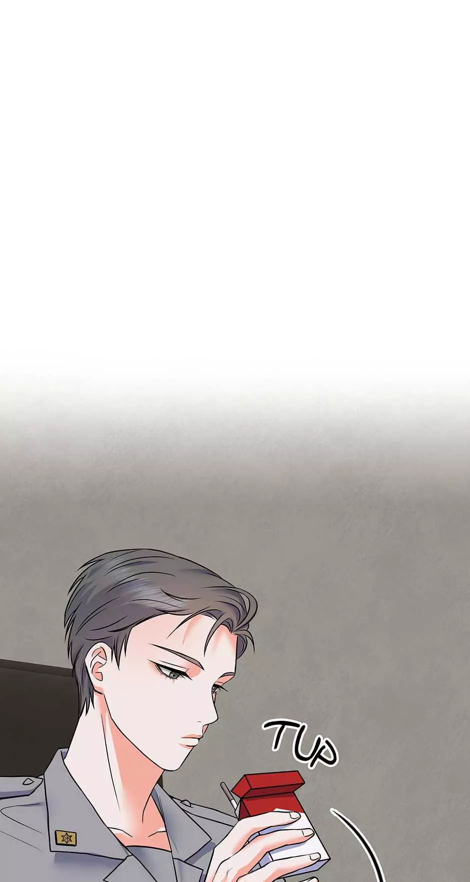Long Live Hate - Chapter 3 Page 61