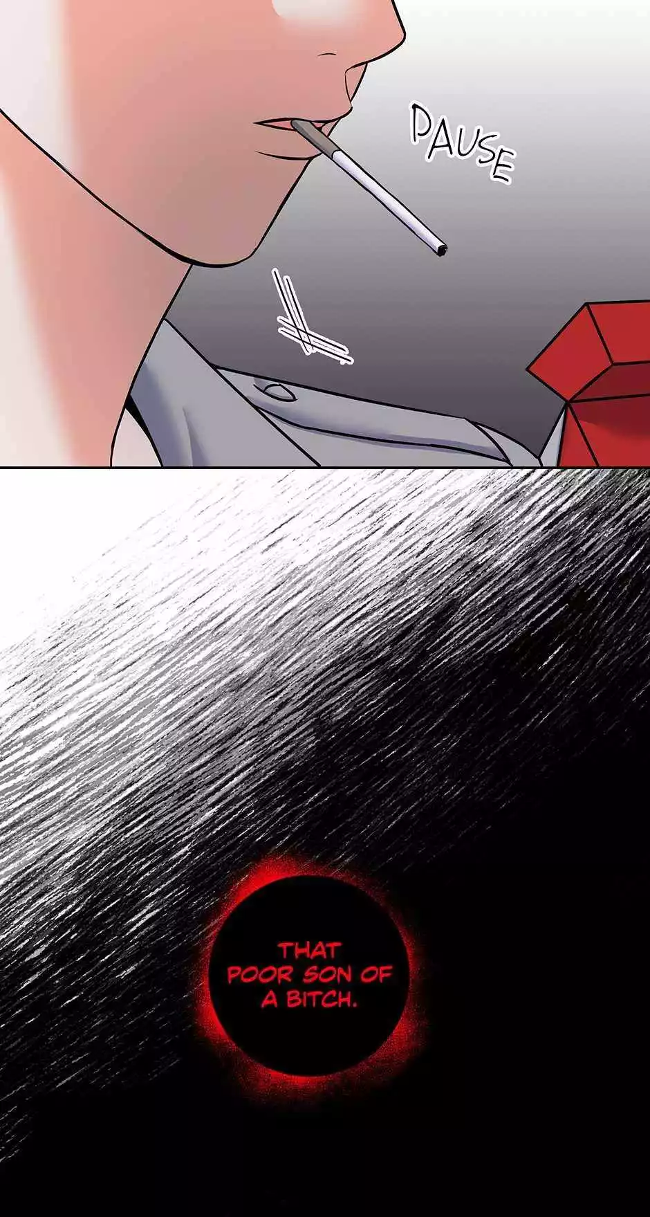 Long Live Hate - Chapter 3 Page 63