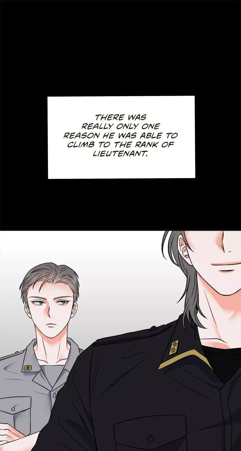 Long Live Hate - Chapter 3 Page 69