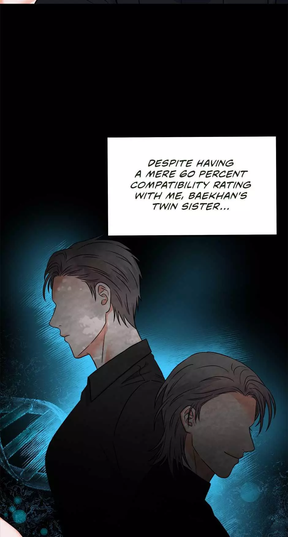 Long Live Hate - Chapter 3 Page 70