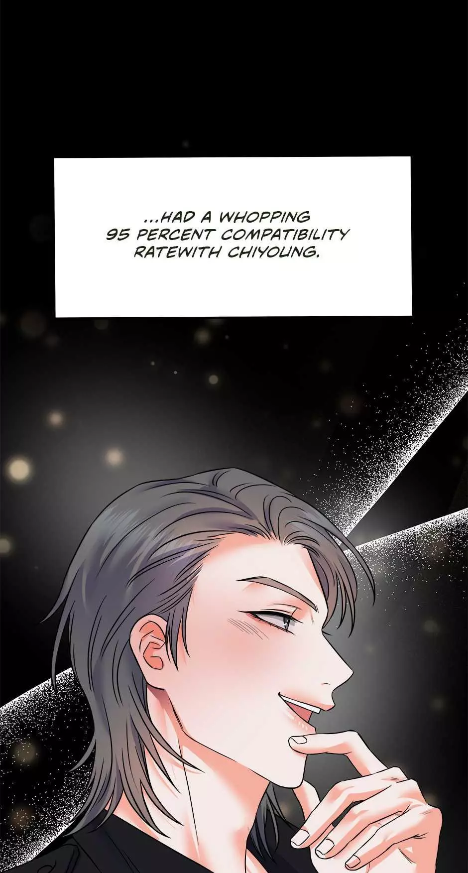 Long Live Hate - Chapter 3 Page 72