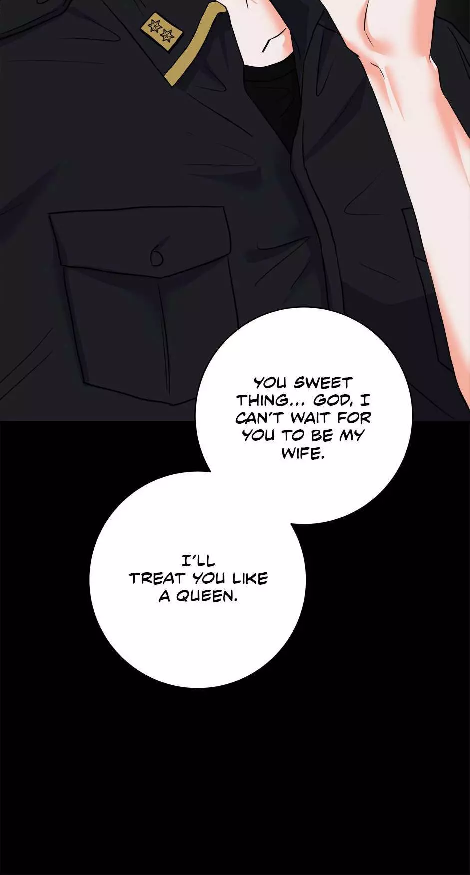 Long Live Hate - Chapter 3 Page 73