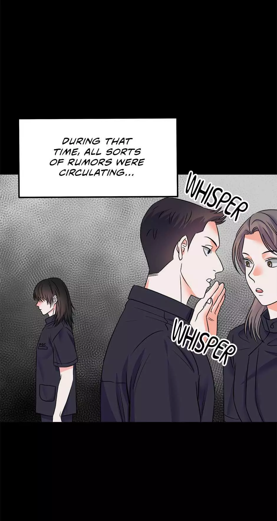 Long Live Hate - Chapter 3 Page 75