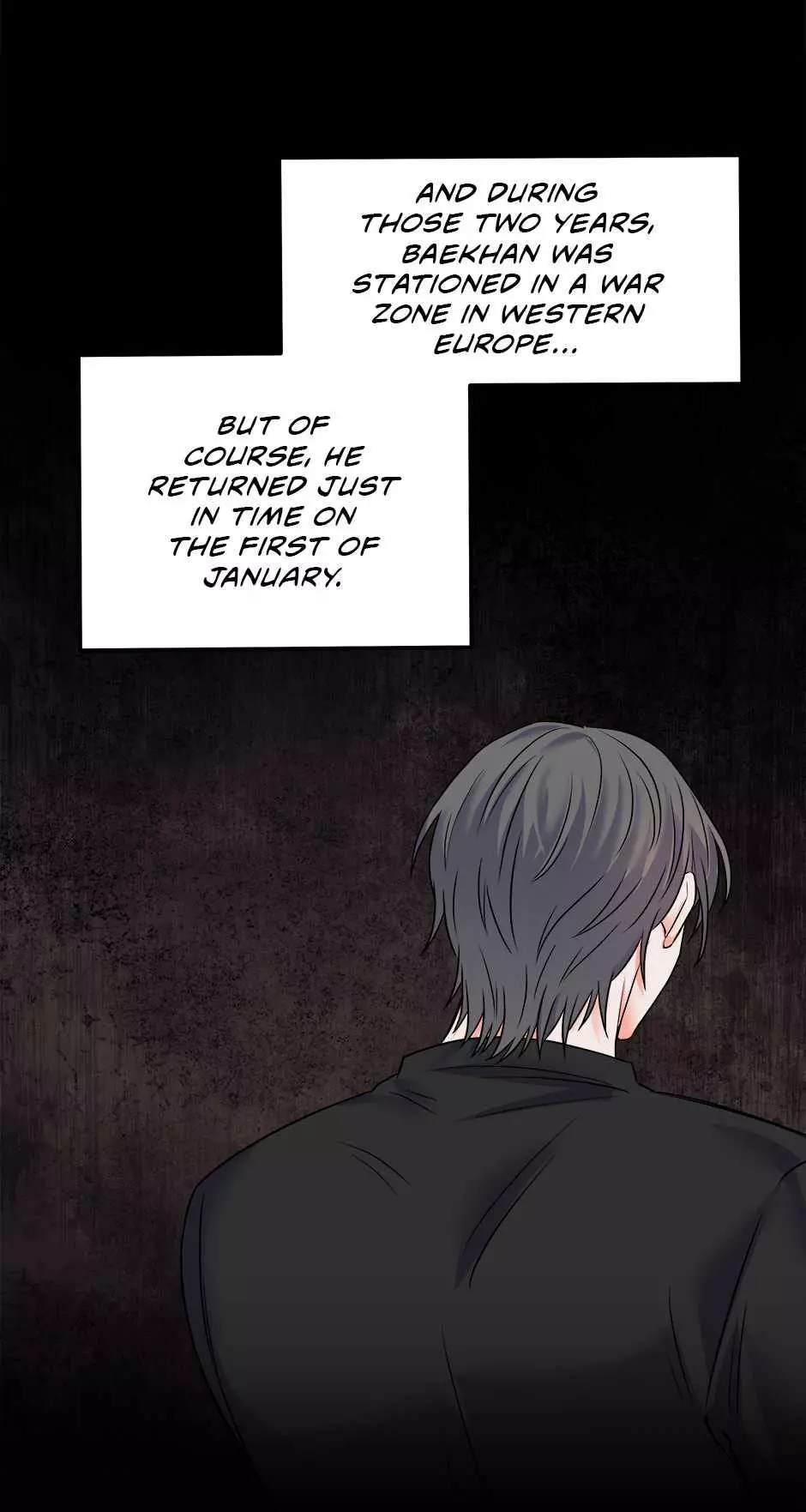 Long Live Hate - Chapter 3 Page 76