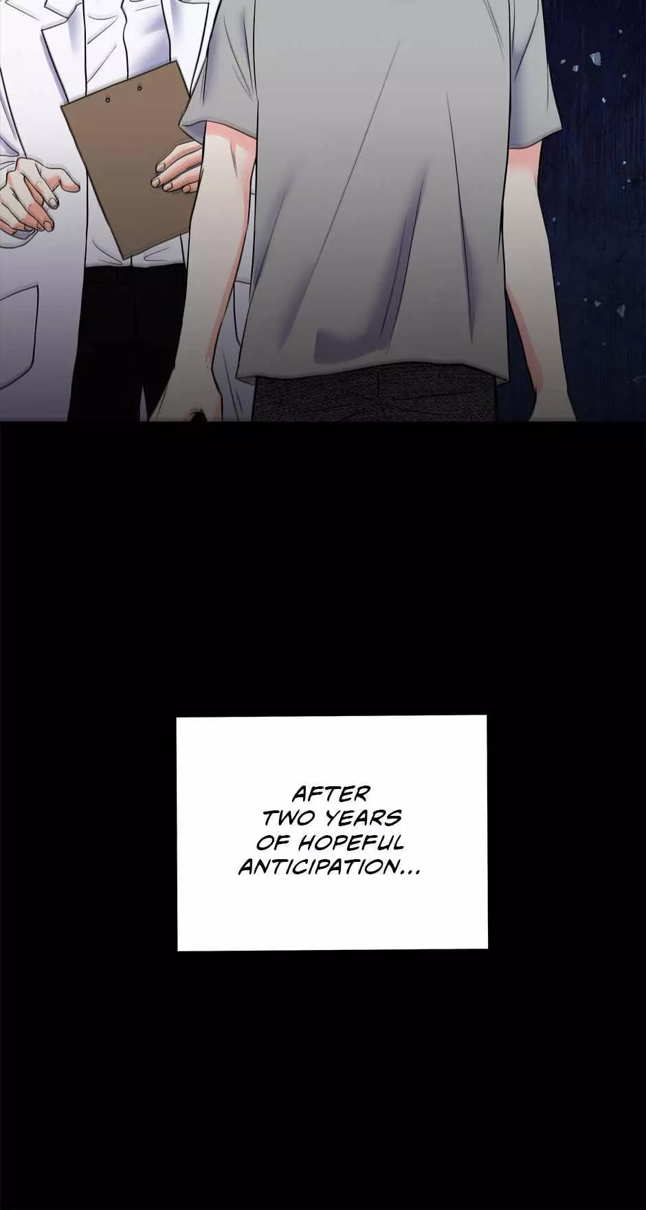 Long Live Hate - Chapter 3 Page 81