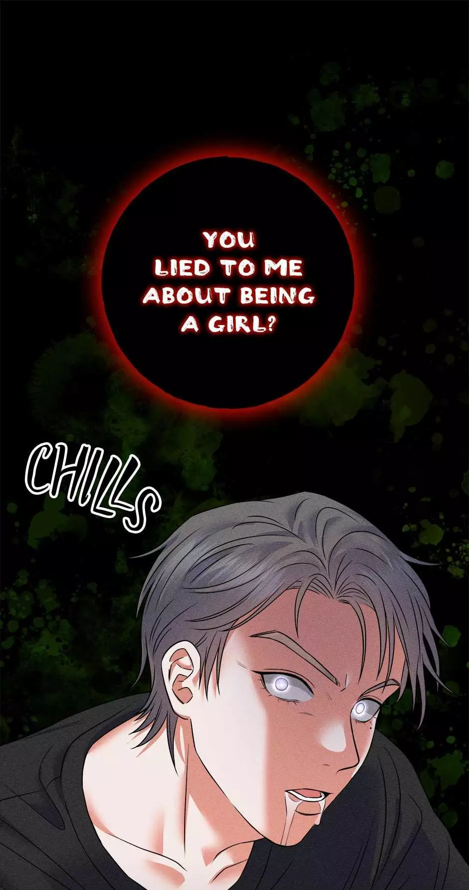 Long Live Hate - Chapter 3 Page 82