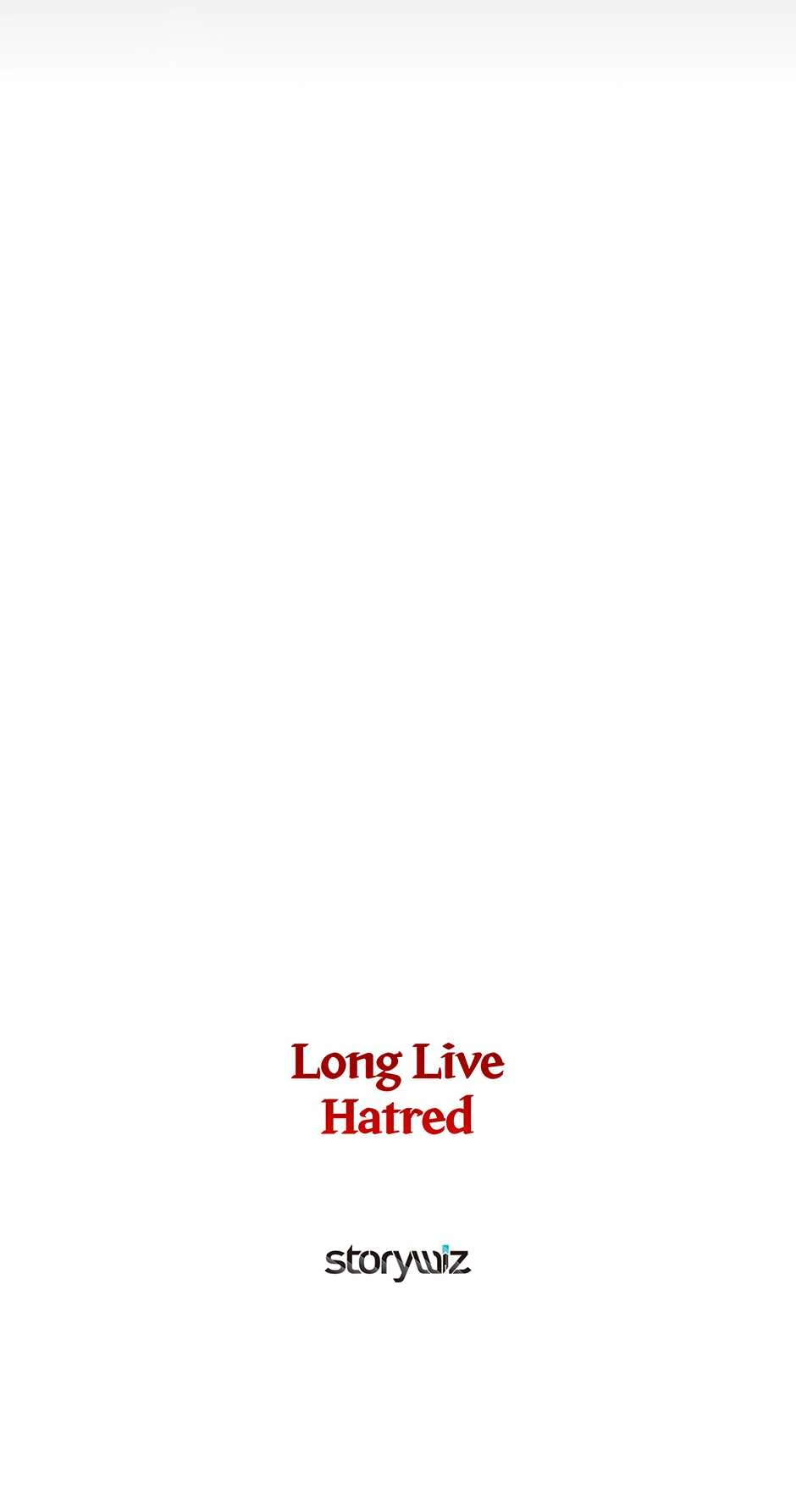 Long Live Hate - Chapter 3 Page 84