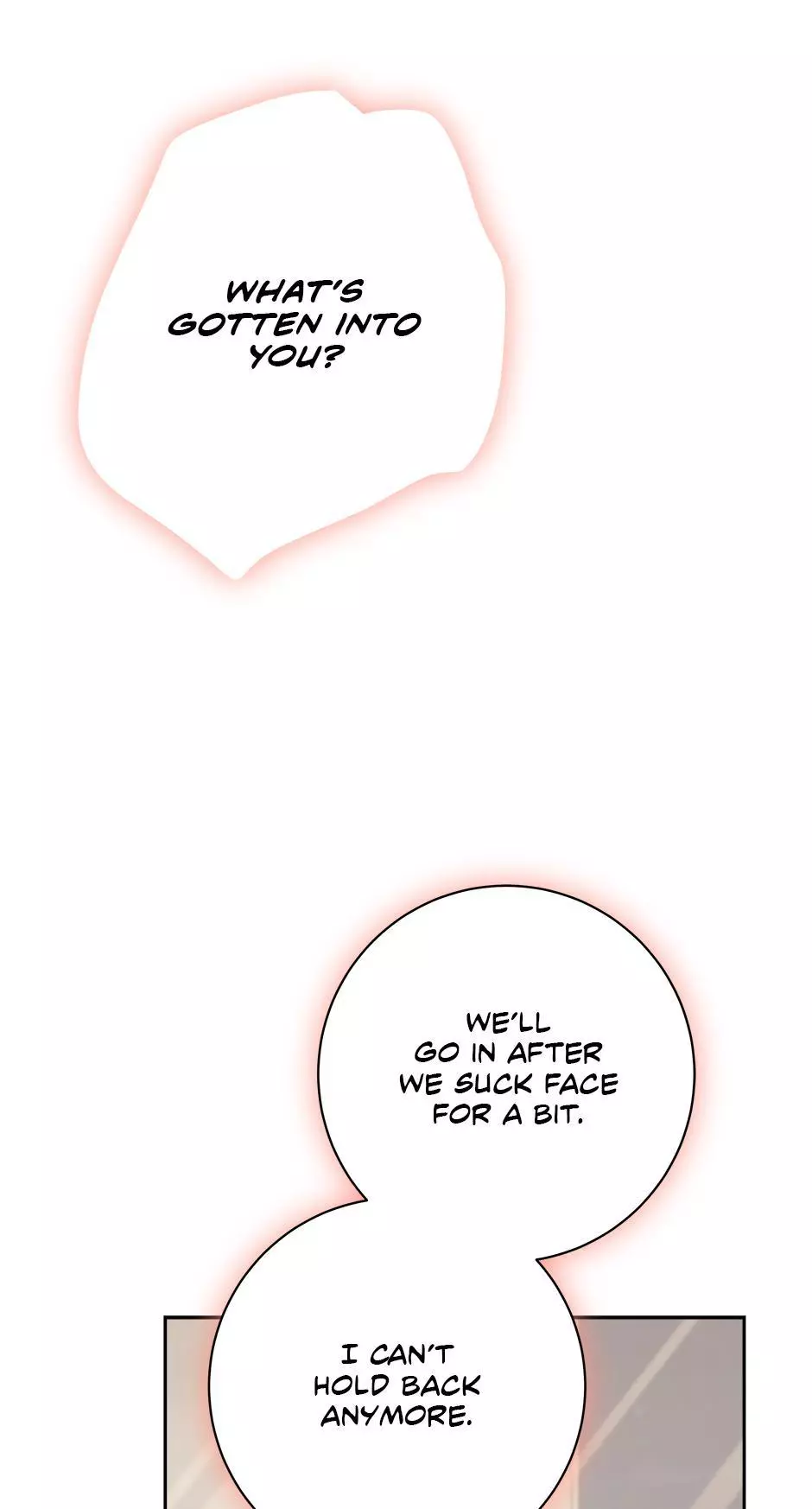 Long Live Hate - Chapter 30 Page 7