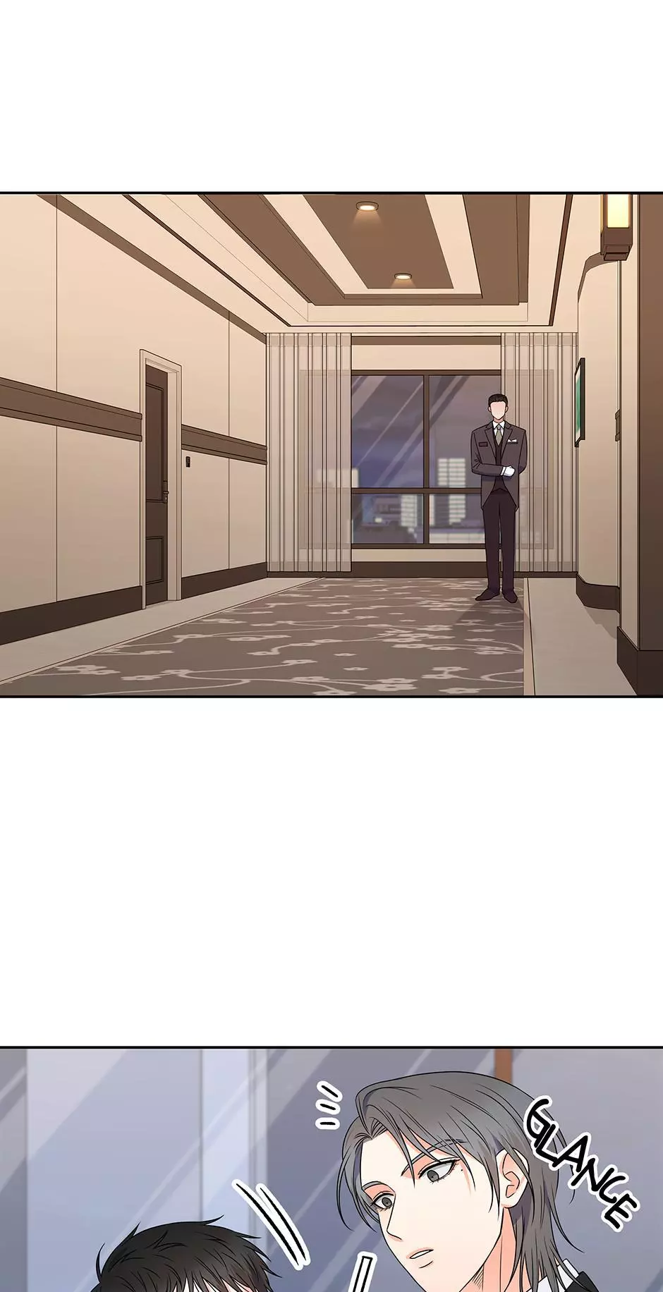 Long Live Hate - Chapter 30 Page 13