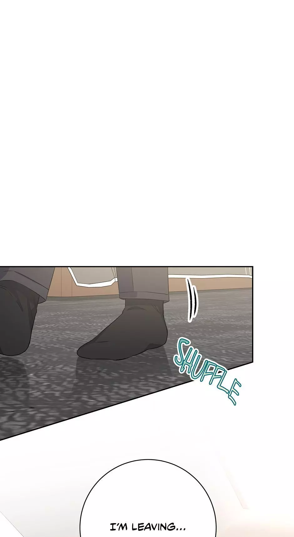 Long Live Hate - Chapter 30 Page 28