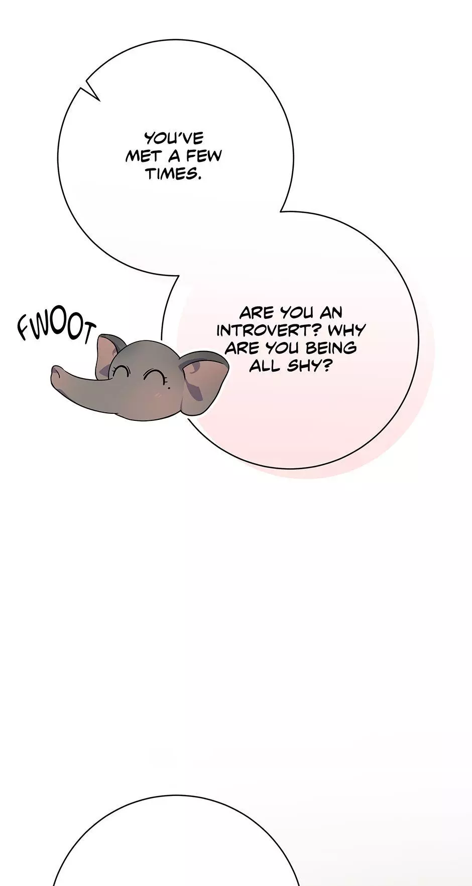 Long Live Hate - Chapter 30 Page 36
