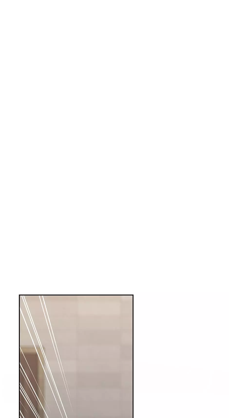 Long Live Hate - Chapter 30 Page 47