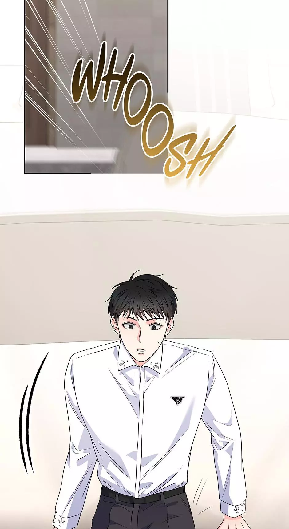 Long Live Hate - Chapter 30 Page 48