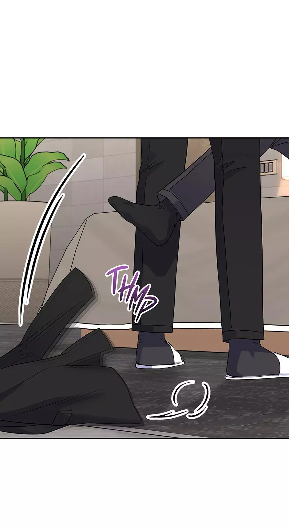 Long Live Hate - Chapter 30 Page 50