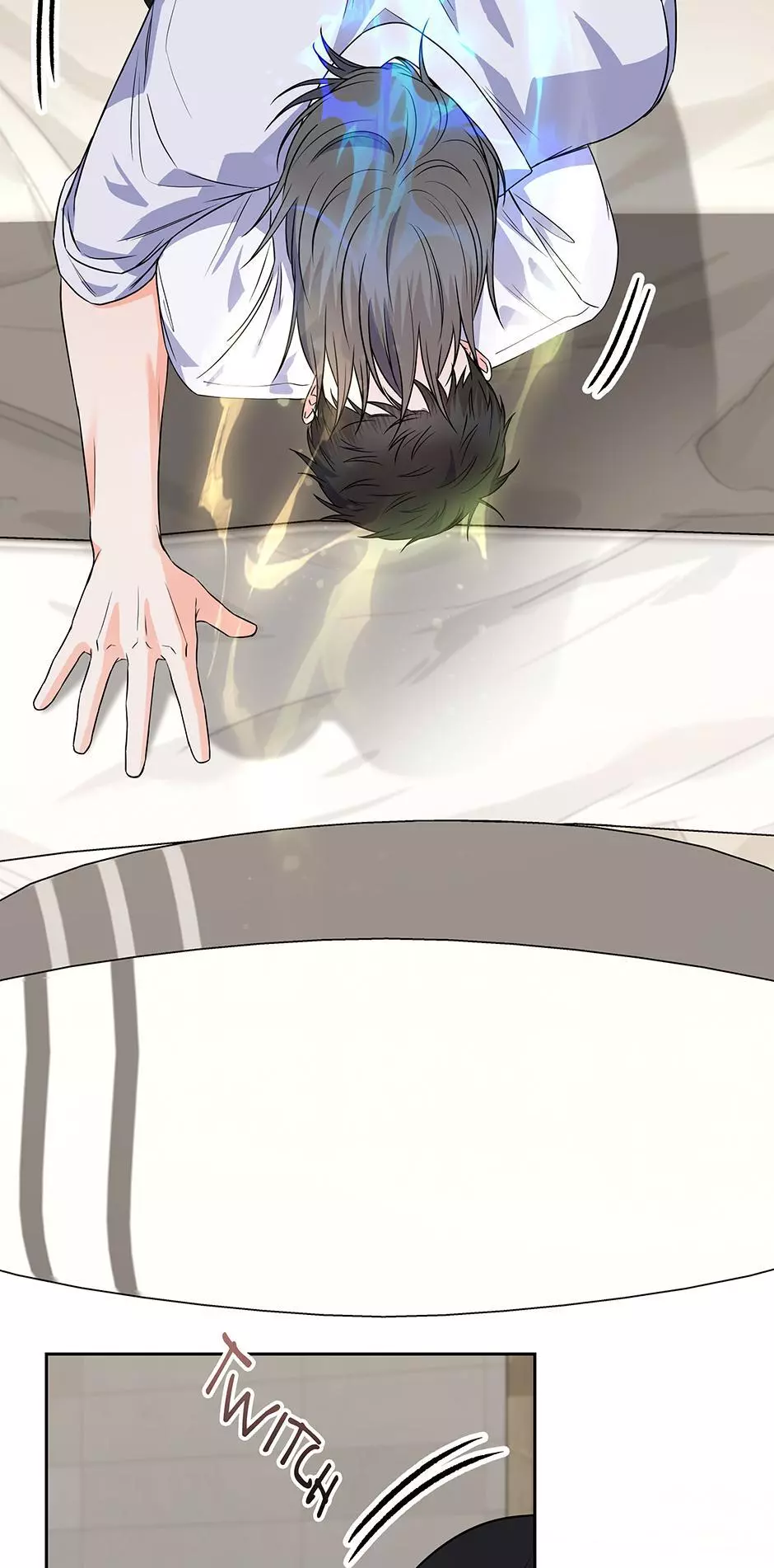 Long Live Hate - Chapter 30 Page 57