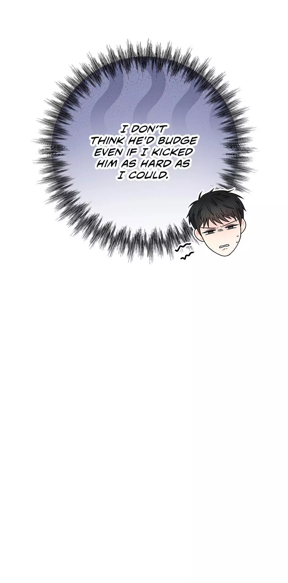 Long Live Hate - Chapter 30 Page 59