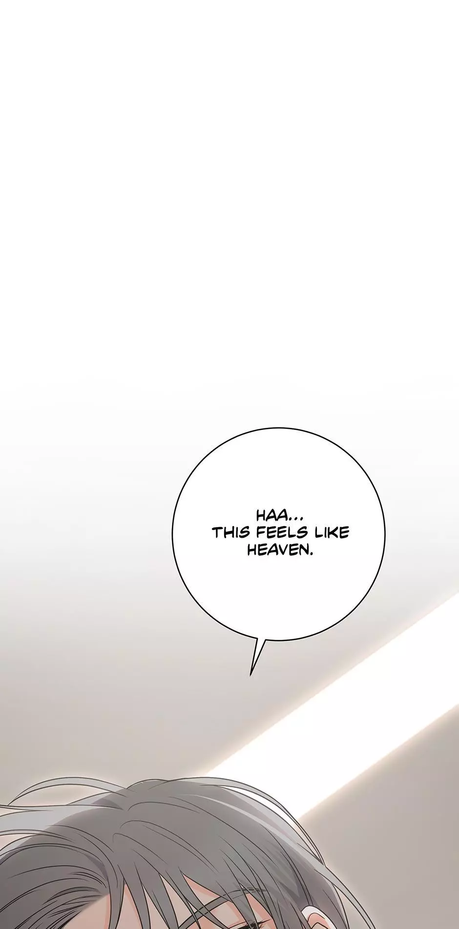 Long Live Hate - Chapter 30 Page 60
