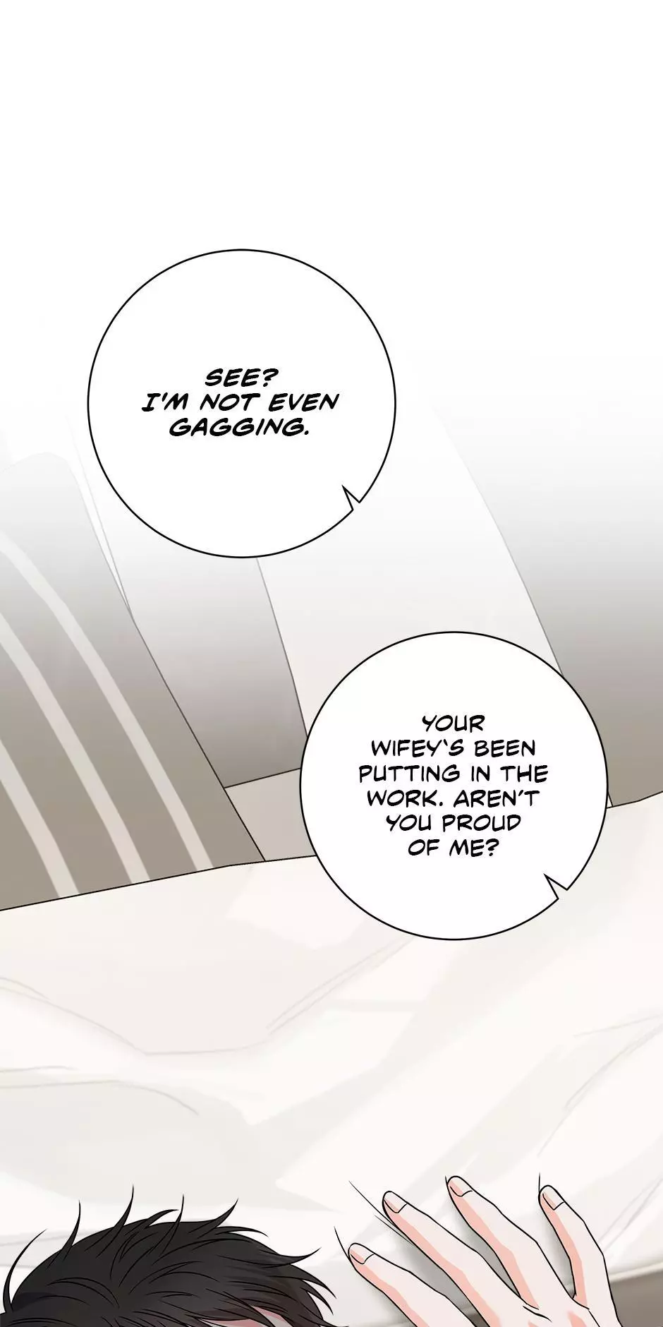 Long Live Hate - Chapter 30 Page 62