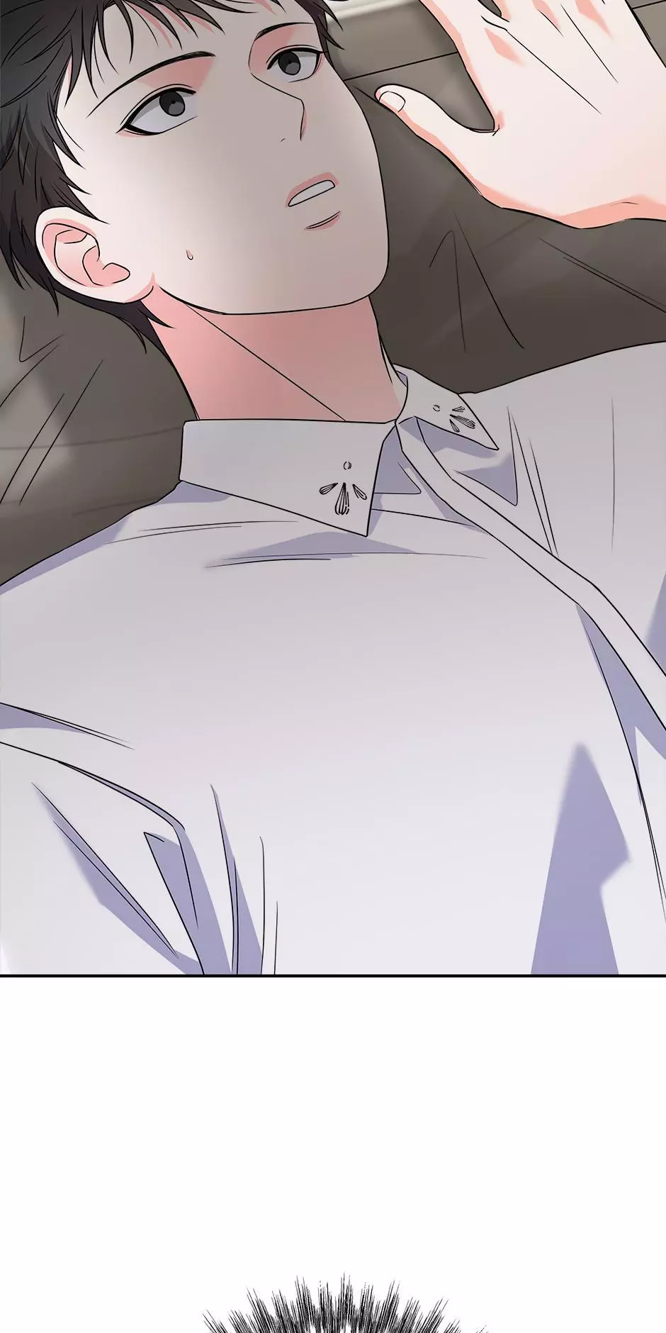 Long Live Hate - Chapter 30 Page 63