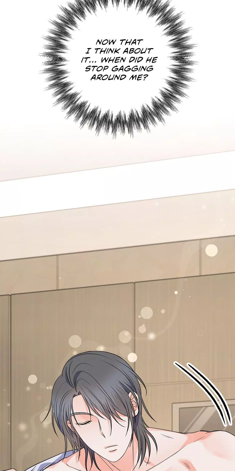 Long Live Hate - Chapter 30 Page 64