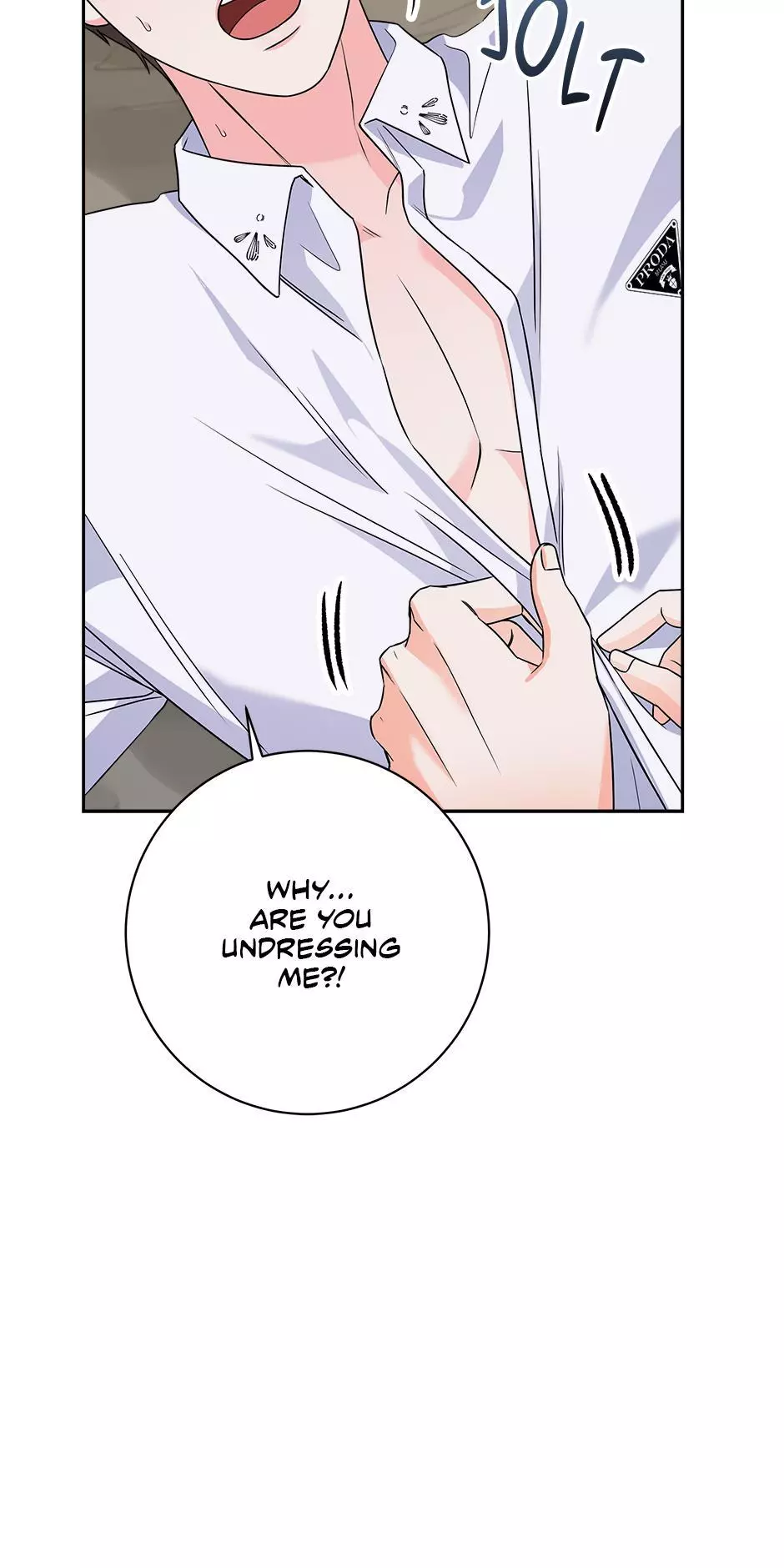 Long Live Hate - Chapter 30 Page 67