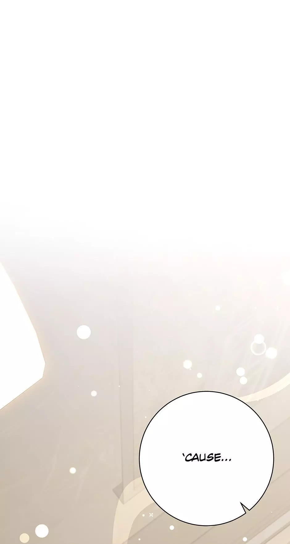 Long Live Hate - Chapter 30 Page 68