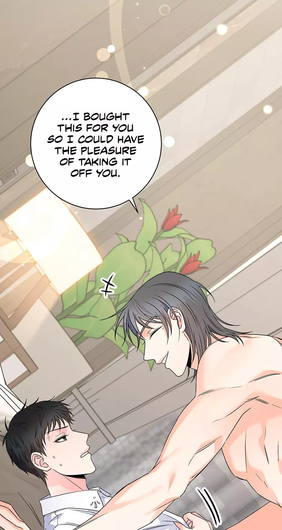 Long Live Hate - Chapter 30 Page 69