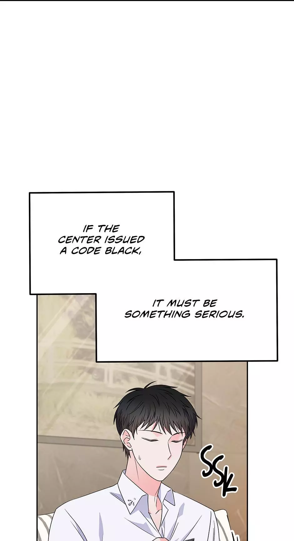 Long Live Hate - Chapter 30 Page 78