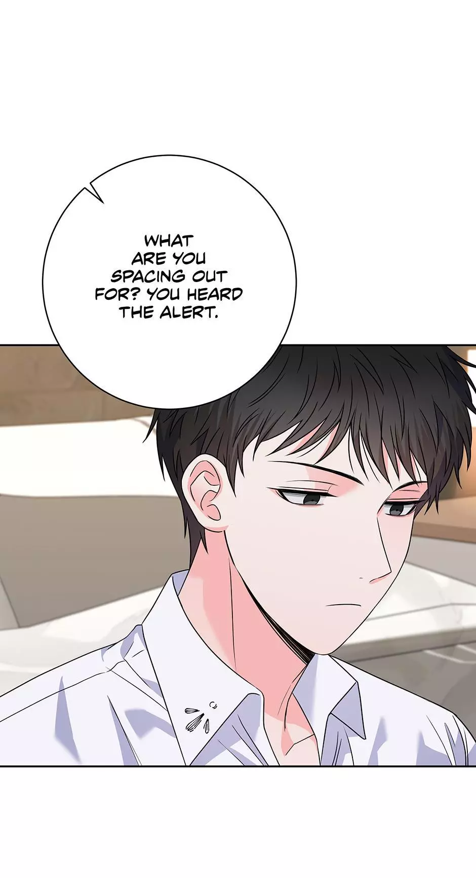 Long Live Hate - Chapter 30 Page 80