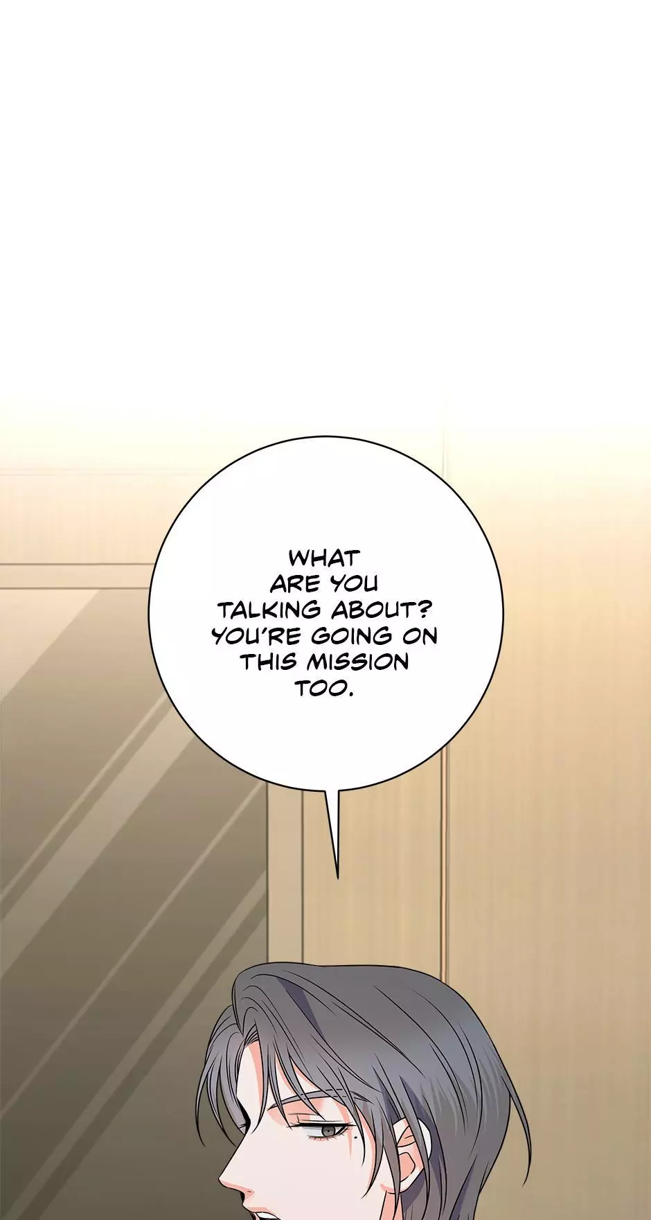 Long Live Hate - Chapter 30 Page 82