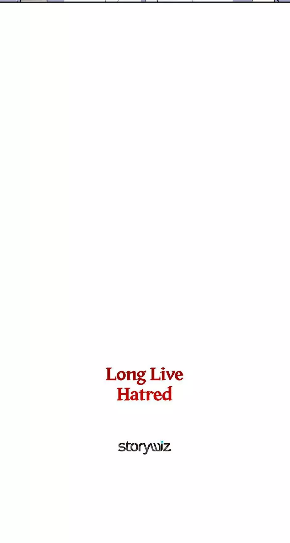 Long Live Hate - Chapter 30 Page 88