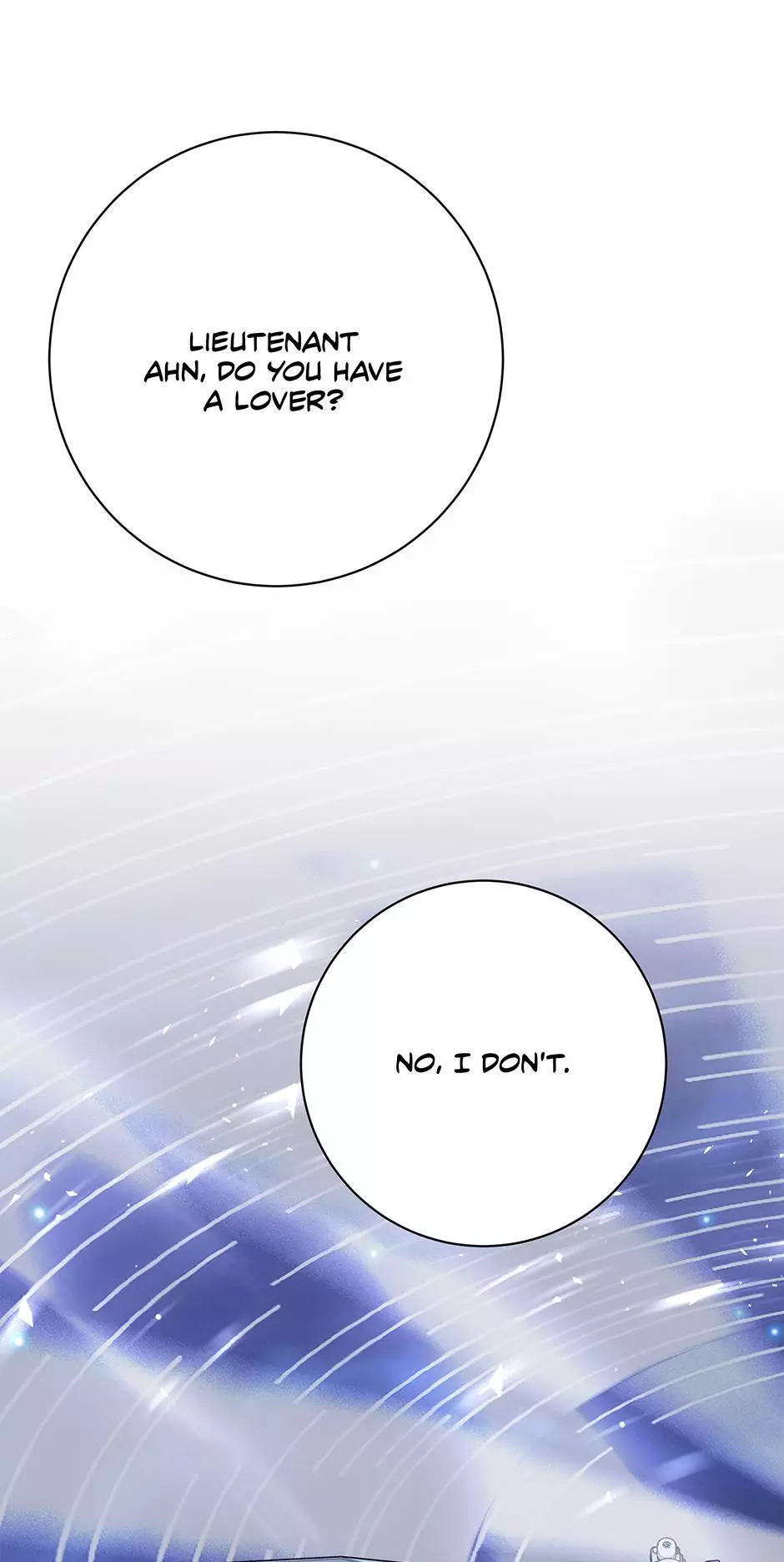 Long Live Hate - Chapter 31 Page 36