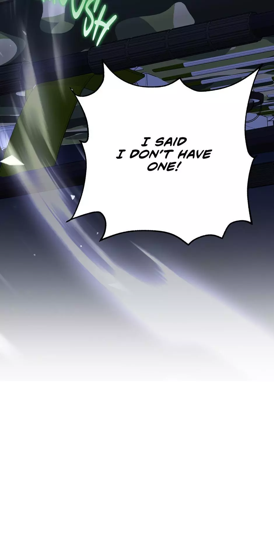 Long Live Hate - Chapter 31 Page 38