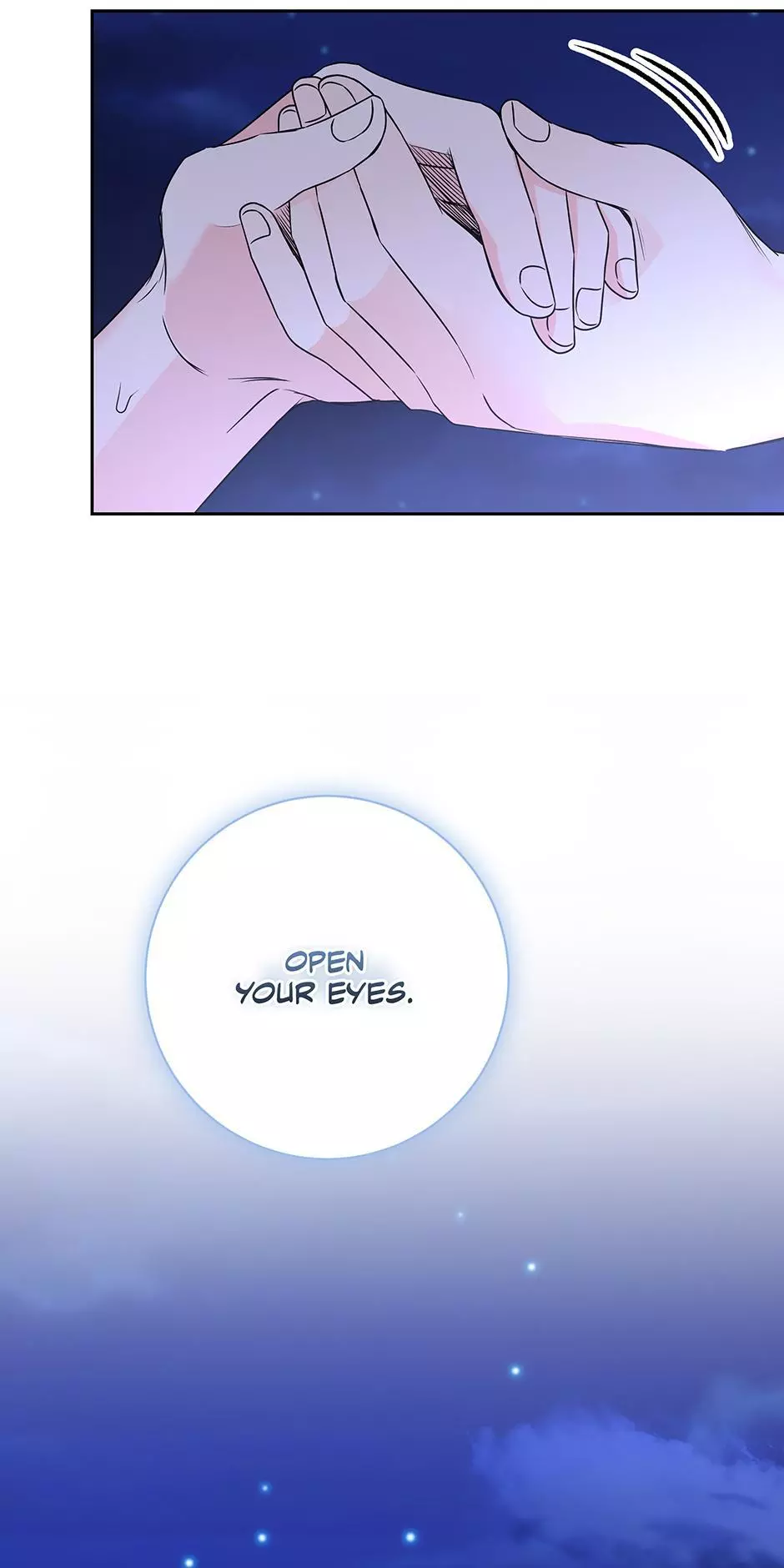 Long Live Hate - Chapter 31 Page 46