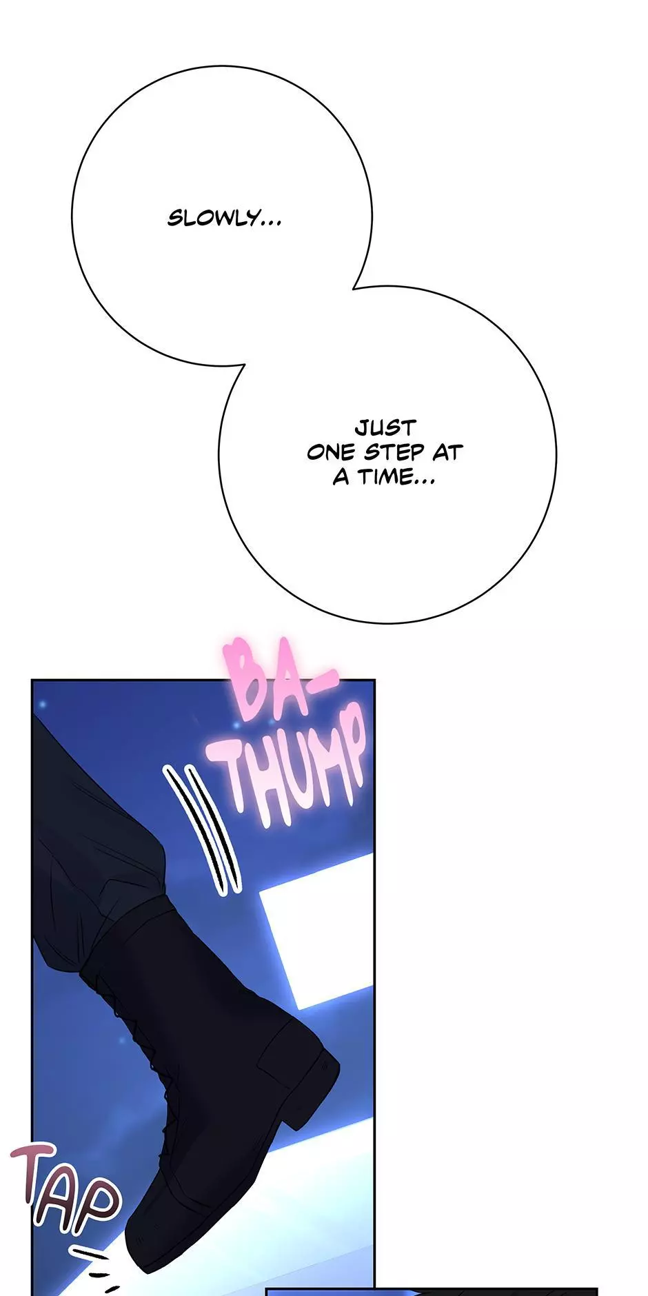 Long Live Hate - Chapter 31 Page 49