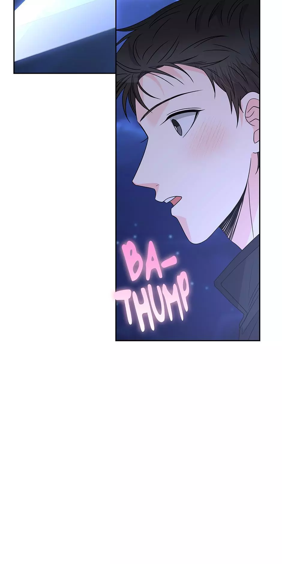 Long Live Hate - Chapter 31 Page 50