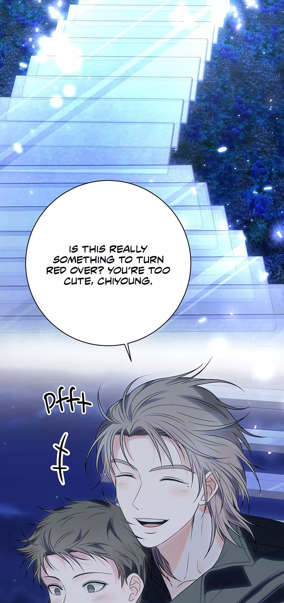 Long Live Hate - Chapter 31 Page 52